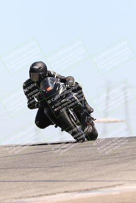 media/Jun-16-2024-Lets Ride (Sun) [[4ae6dd1f02]]/Group B/1120am (Grapevine)/